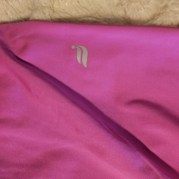 Fabletics Motion 365 leggings - Picture 12 of 12